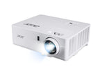 Мултимедиен проектор Acer Projector PL6520