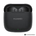 Слушалки Huawei FreeBuds SE 3 ULC-CT020 Black