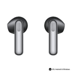 Слушалки Huawei FreeBuds SE 3 ULC-CT020 Black