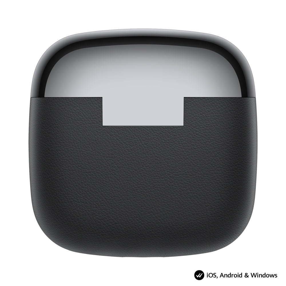 Слушалки Huawei FreeBuds SE 3 ULC-CT020 Black