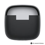Слушалки Huawei FreeBuds SE 3 ULC-CT020 Black
