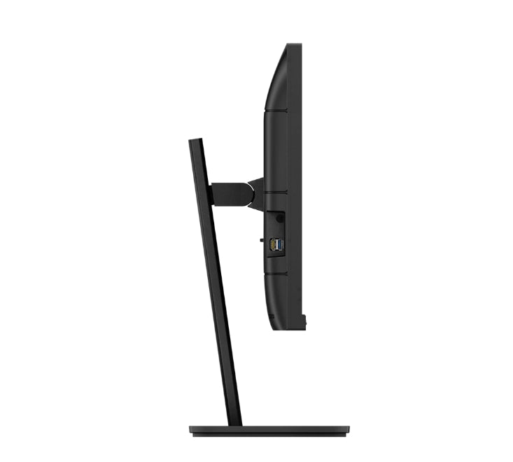 Монитор Philips 27B1U3900, 27" IPS WLED