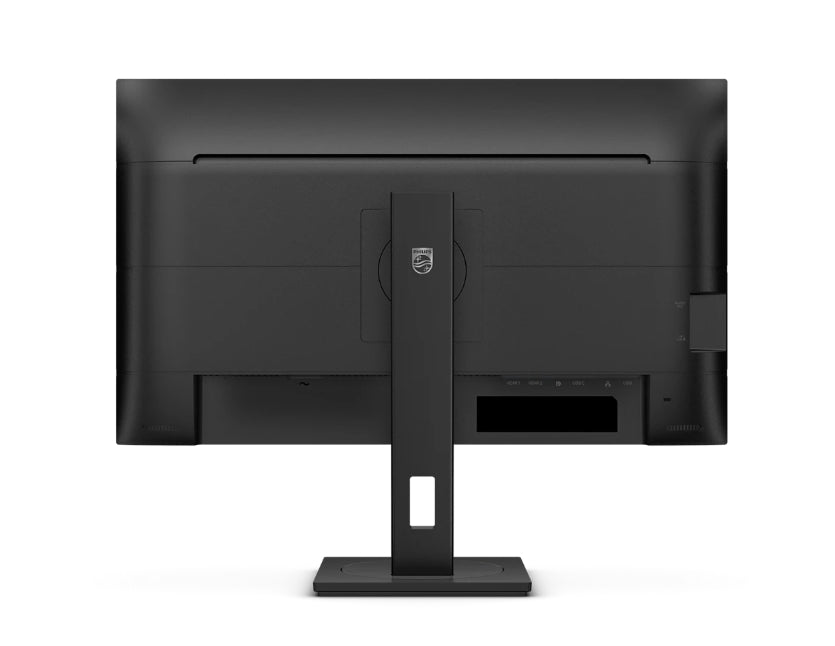 Монитор Philips 27B1U3900, 27" IPS WLED