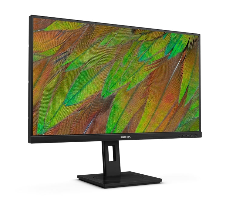 Монитор Philips 27B1U3900, 27" IPS WLED