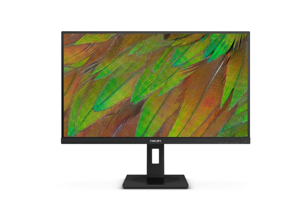 Монитор Philips 27B1U3900, 27" IPS WLED