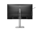 Монитор Philips 27B2G5200, 27" IPS WLED