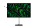 Монитор Philips 27B2G5200, 27" IPS WLED