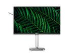 Монитор Philips 27B2G5200, 27" IPS WLED