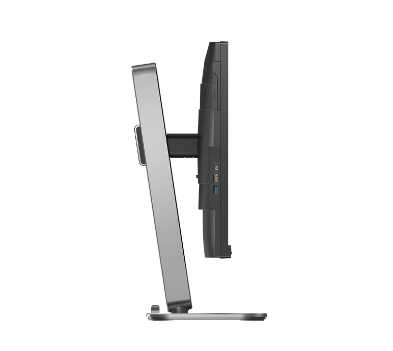 Монитор Philips 27B2G5200, 27" IPS WLED
