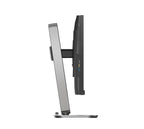Монитор Philips 27B2G5200, 27" IPS WLED
