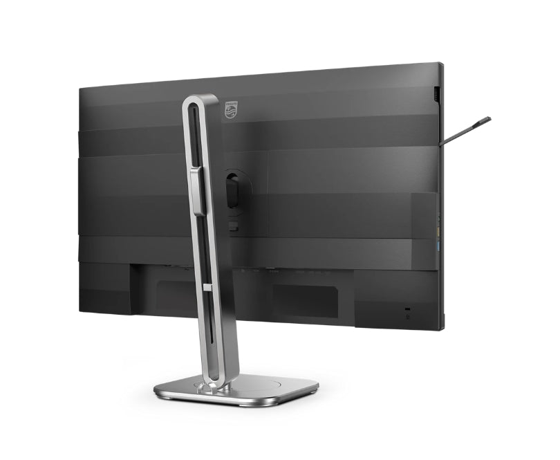 Монитор Philips 27B2G5200, 27" IPS WLED