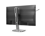 Монитор Philips 27B2G5200, 27" IPS WLED
