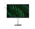 Монитор Philips 27B2G5500, 27" IPS WLED