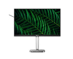 Монитор Philips 27B2G5500, 27" IPS WLED