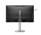 Монитор Philips 27B2G5500, 27" IPS WLED