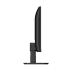 Монитор Philips 27E1N1800A, 27" IPS WLED