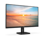 Монитор Philips 27E1N1800A, 27" IPS WLED