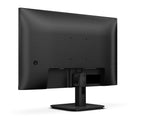 Монитор Philips 27E1N1800A, 27" IPS WLED