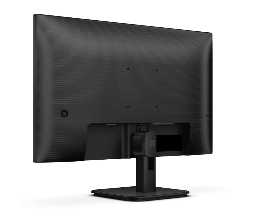 Монитор Philips 27E1N1800A, 27" IPS WLED