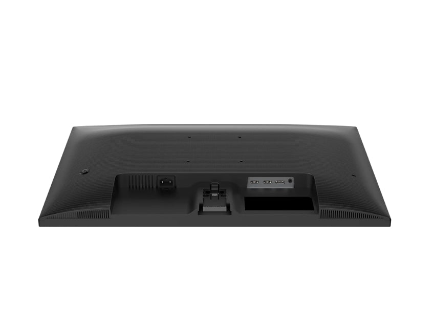 Монитор Philips 27E1N1800A, 27" IPS WLED