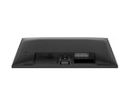 Монитор Philips 27E1N1800A, 27" IPS WLED