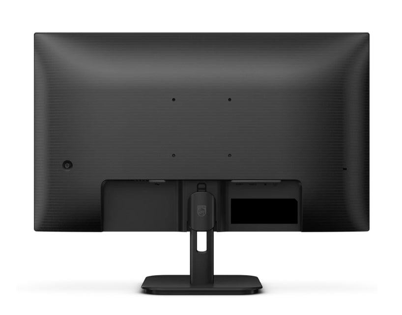 Монитор Philips 27E1N1800A, 27" IPS WLED