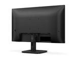 Монитор Philips 27E1N1800A, 27" IPS WLED