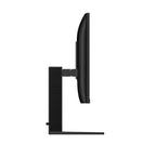 Монитор Philips 27E1N1800AE, 27" IPS WLED