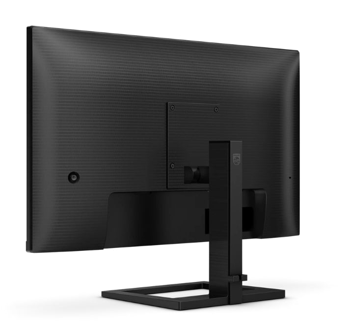 Монитор Philips 27E1N1800AE, 27" IPS WLED