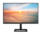 Монитор Philips 27E1N1800AE, 27" IPS WLED