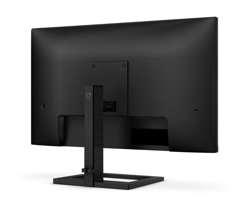 Монитор Philips 27E1N1800AE, 27" IPS WLED