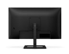 Монитор Philips 27E1N1800AE, 27" IPS WLED