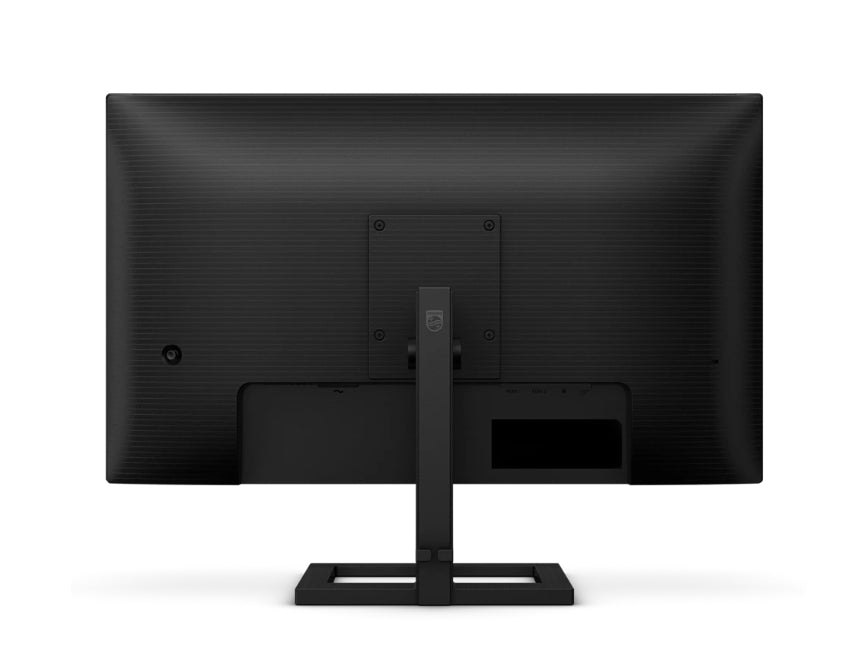 Монитор Philips 27E1N1800AE, 27" IPS WLED
