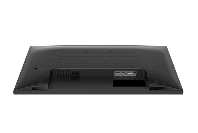 Монитор Philips 27E1N1800AE, 27" IPS WLED