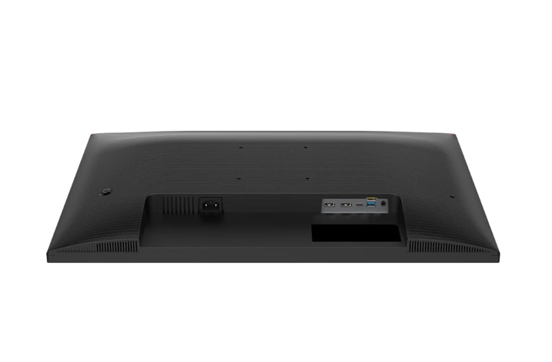 Монитор Philips 27E1N1900AE, 27" IPS WLED