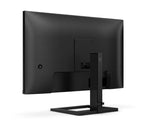 Монитор Philips 27E1N1900AE, 27" IPS WLED