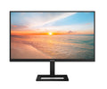 Монитор Philips 27E1N1900AE, 27" IPS WLED