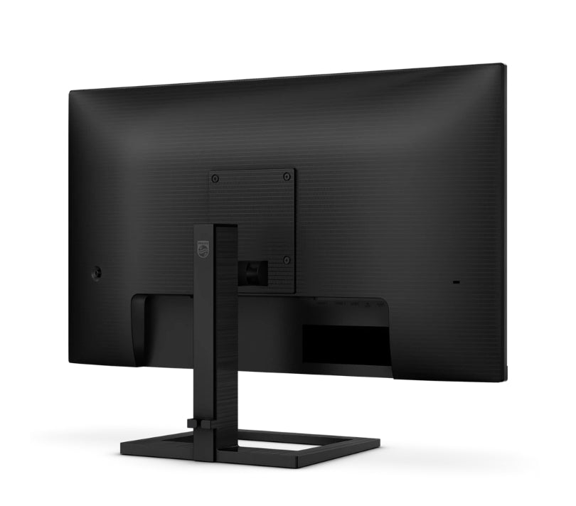 Монитор Philips 27E1N1900AE, 27" IPS WLED