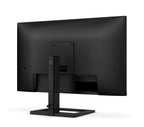 Монитор Philips 27E1N1900AE, 27" IPS WLED