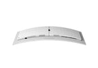Монитор Philips 49M2C8900L, 48.9" QD-OLED Curved 1800R