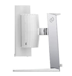 Монитор Philips 49M2C8900L, 48.9" QD-OLED Curved 1800R