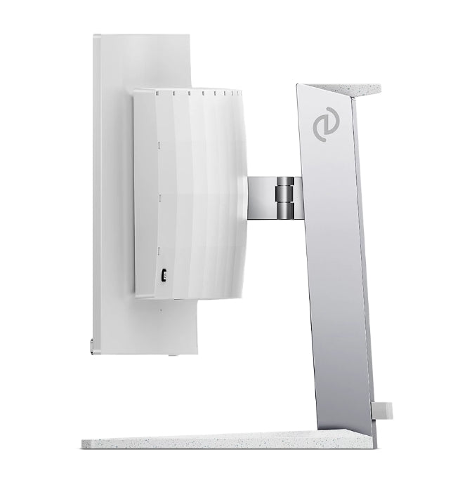 Монитор Philips 49M2C8900L, 48.9" QD-OLED Curved 1800R