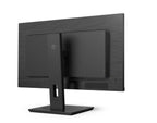 Монитор Philips 32B1U3900, 31.5" VA WLED