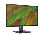 Монитор Philips 32B1U3900, 31.5" VA WLED
