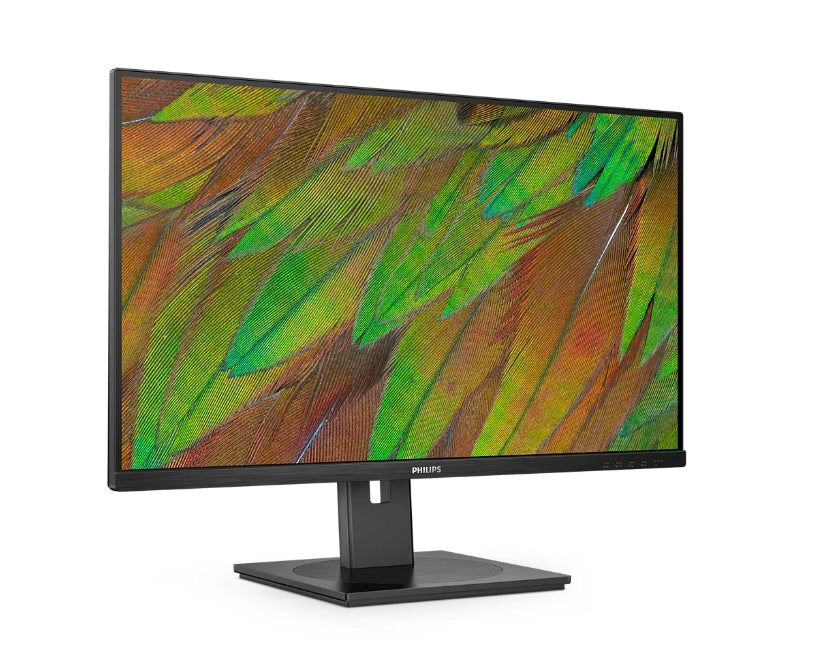 Монитор Philips 32B1U3900, 31.5" VA WLED