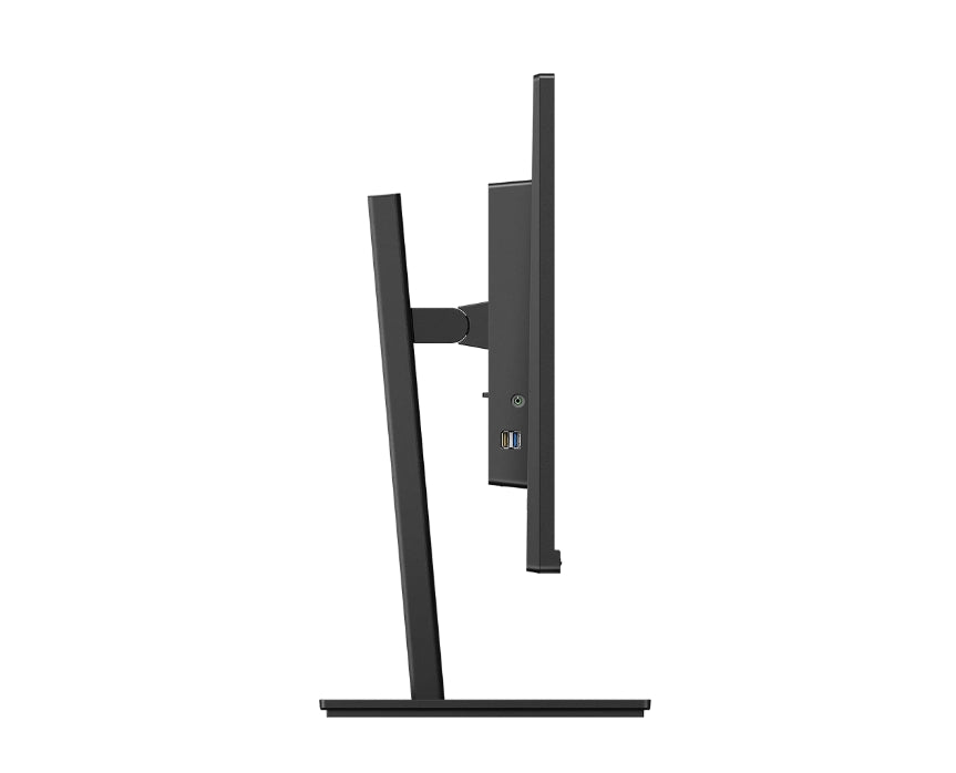 Монитор Philips 32B1U3900, 31.5" VA WLED