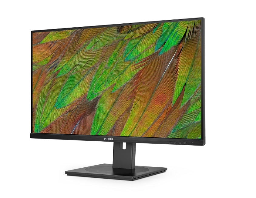 Монитор Philips 32B1U3900, 31.5" VA WLED