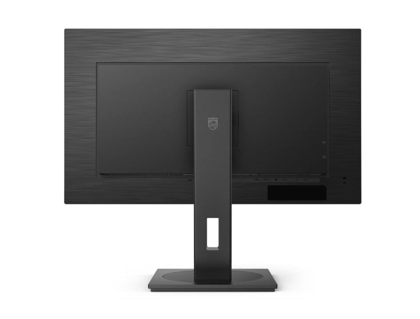 Монитор Philips 32B1U3900, 31.5" VA WLED
