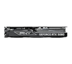 Видео карта PNY GeForce RTX 5080 16GB Triple Fan OC