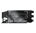 Видео карта PNY GeForce RTX 5080 16GB Triple Fan OC